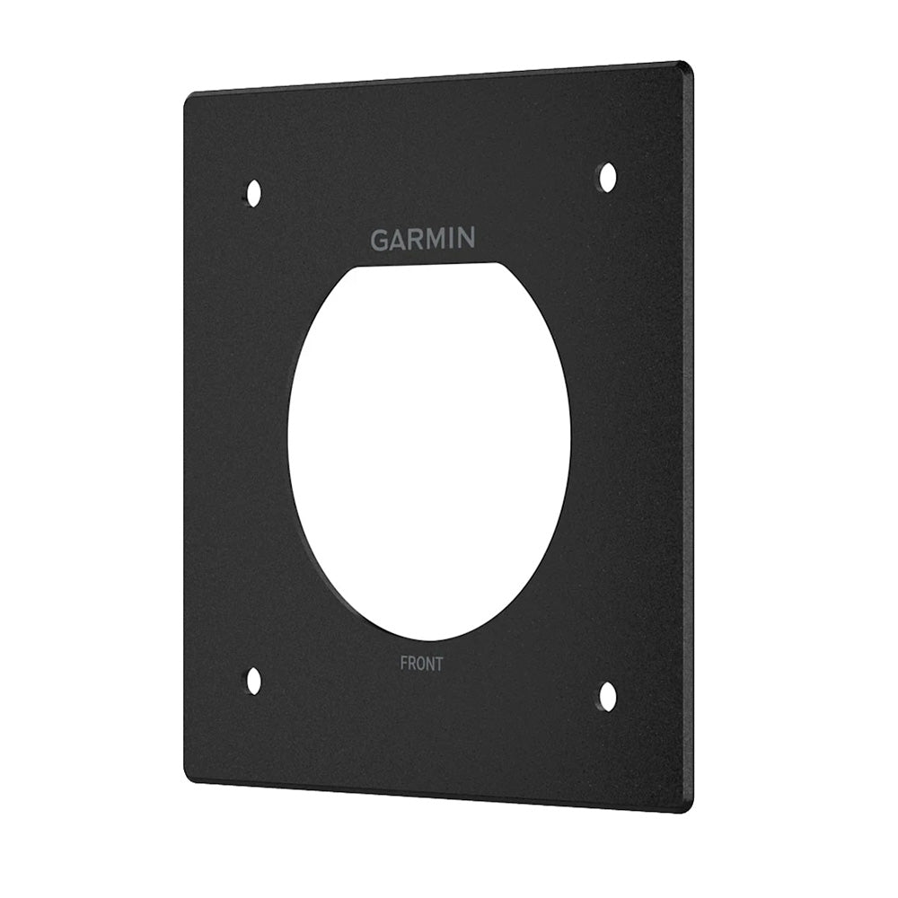 Garmin GMI 20 to GMI 40 Adapter Plate 0101299320 Main image