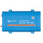 Victron Phoenix Inverter 24250 120V VE Direct NEMA GFCI UL458 PIN242510510
