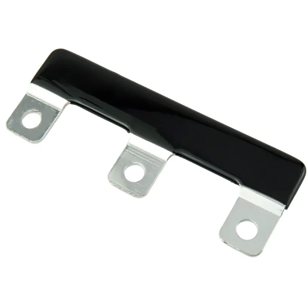 Egis 85 Series Triple Link Busbar 8798 Main image