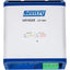 Sentry Voyager Battery Charger 12V  60A  115230V Input  3 Bank SV12603XJ