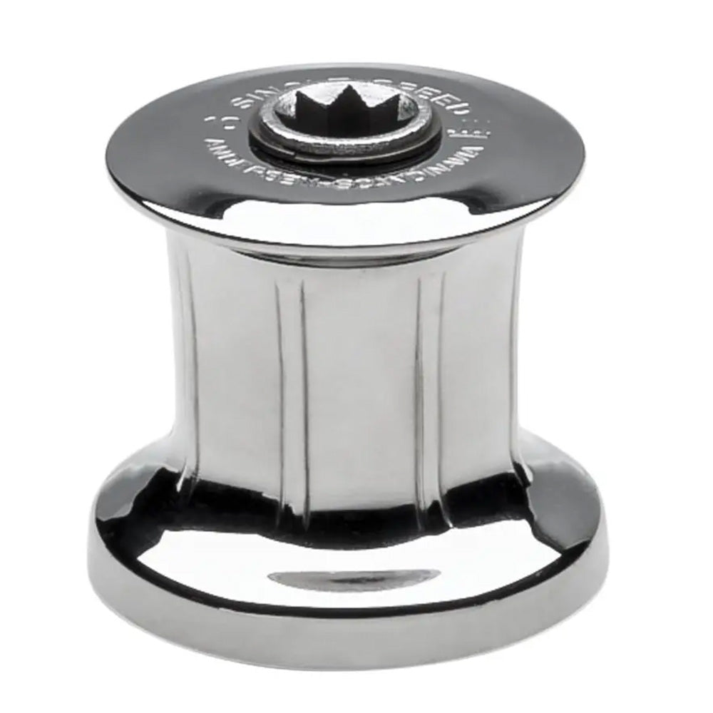 ANDERSEN 10 Classic Winch  Size 10  Single Speed RA500010 Main image