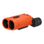 SIG SAUER ZULU6 HDX Marine Binocular  16x42mm  Orange SOZ6WP16OR