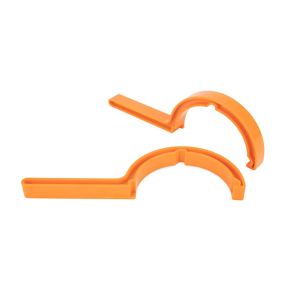 Camco Rhino Wrench Set  Swivel Fitting 2Pack 39758 Main image