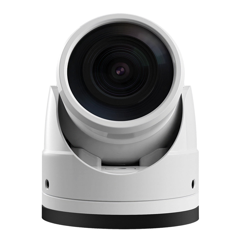 Raymarine CAM400 Marine Day/Night IP Camera - White [E70716] Secondary image