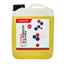 Gtechniq Auto W5 Citrus AllPurpose Cleaner  5 Liter W5 5