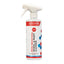 Gtechniq Auto W6 Iron Removing Wheel  Paint Cleaner  500ml W6 05
