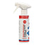 Gtechniq Auto W6 Iron Removing Wheel  Paint Cleaner  250ml W6 025