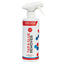 Gtechniq Auto W7 Tar  Glue Remover  500ml W7 05