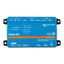Victron Cerbo GX MK3 BPP900450130
