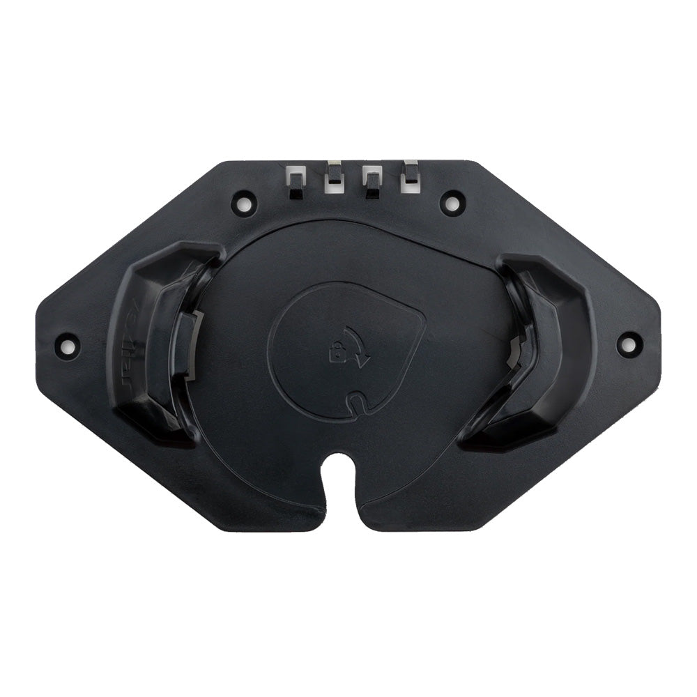 Vexilar Sidekick Mounting Plate SKMP01 Main image