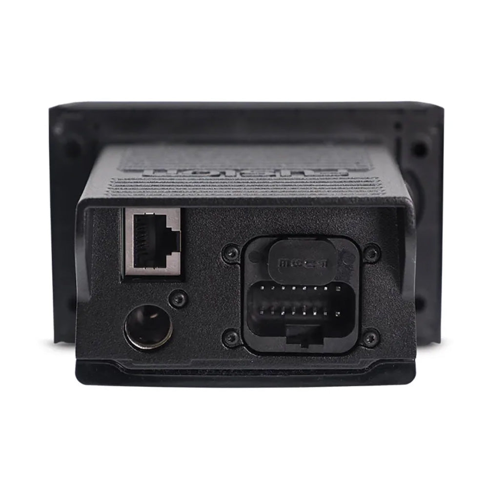 Fusion Apollo MS-SRX400 Stereo w/AM/FM/BT - Single Zone w/DSP *Remanufactured [010-N1983-00] Secondary image
