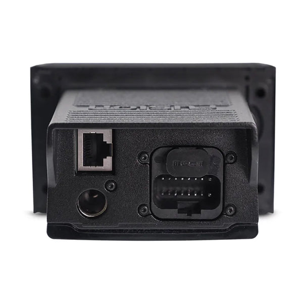 Fusion Apollo MSSRX400 Stereo wAMFMBT  Single Zone wDSP Remanufactured 010N198300