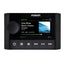 Fusion Apollo MSSRX400 Stereo wAMFMBT  Single Zone wDSP Remanufactured 010N198300