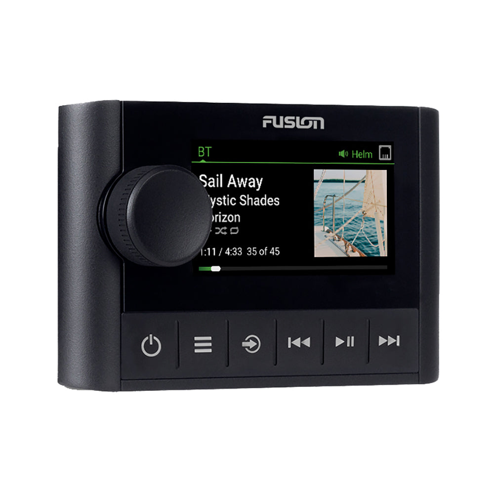 Fusion MS-ERX400 Wired Remote Control *Remanufactured [010-N2244-00] Secondary image