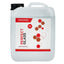 Gtechniq Auto G6 Perfect Glass  5 Liter G6 5
