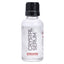 Gtechniq Auto Crystal Serum Light  30ml CSL 003