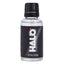 Gtechniq Auto HALOv2 Flexible Film Coating  30ml HAL 003