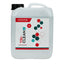 Gtechniq Auto I2 TriClean  5 Liter I2 5