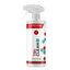 Qtechniq Auto I2 TriClean  500ml I2 05