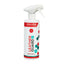 Gtechniq Auto L1v2 Leather Guard AB  500ml L1AB 05