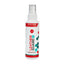 Gtechniq Auto L1v2 Leather Guard AB  100ml L1AB 01
