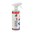 Gtechniq Auto Quick Detailer V2  500ml QD 05