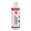 Gtechniq Auto Ceramic GWash  500ml W3 05