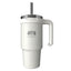 Toadfish SmartGrip Tumbler NonTip  24oz  White 1405