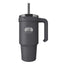 Toadfish SmartGrip Tumbler NonTip  24oz  Grey 1406
