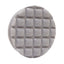 Lake Country ARC Grey Heavy Correcting Pads  35 2Pack ARC74350AGLC