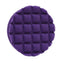 Lake Country ARC Violet Correcting Pad  35 2Pack ARC84350AGLC