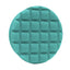 Lake Country ARC Teal Polishing Pads  35 2Pack ARC34350AGLC