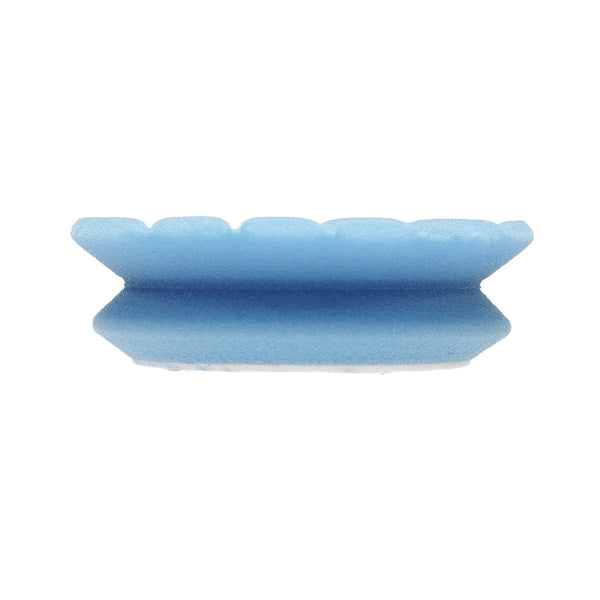 Lake Country ARC Blue Finishing Pad  35 2Pack ARC94350AGLC