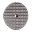 Lake Country ARC Grey Heavy Correcting Pads  55 ARC74550AGLC