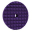 Lake Country ARC Violet Correcting Pad  55 ARC84550AGLC