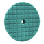 Lake Country ARC Teal Polishing Pads  55 ARC34550AGLC
