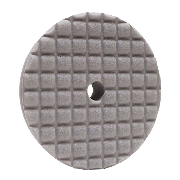 Lake Country ARC Grey Heavy Correcting Pads  65 ARC74650AGLC