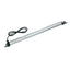 Uflex Dual Action Electrical Hatch Lifter 12 Stroke  12VDC 1D0040703PN