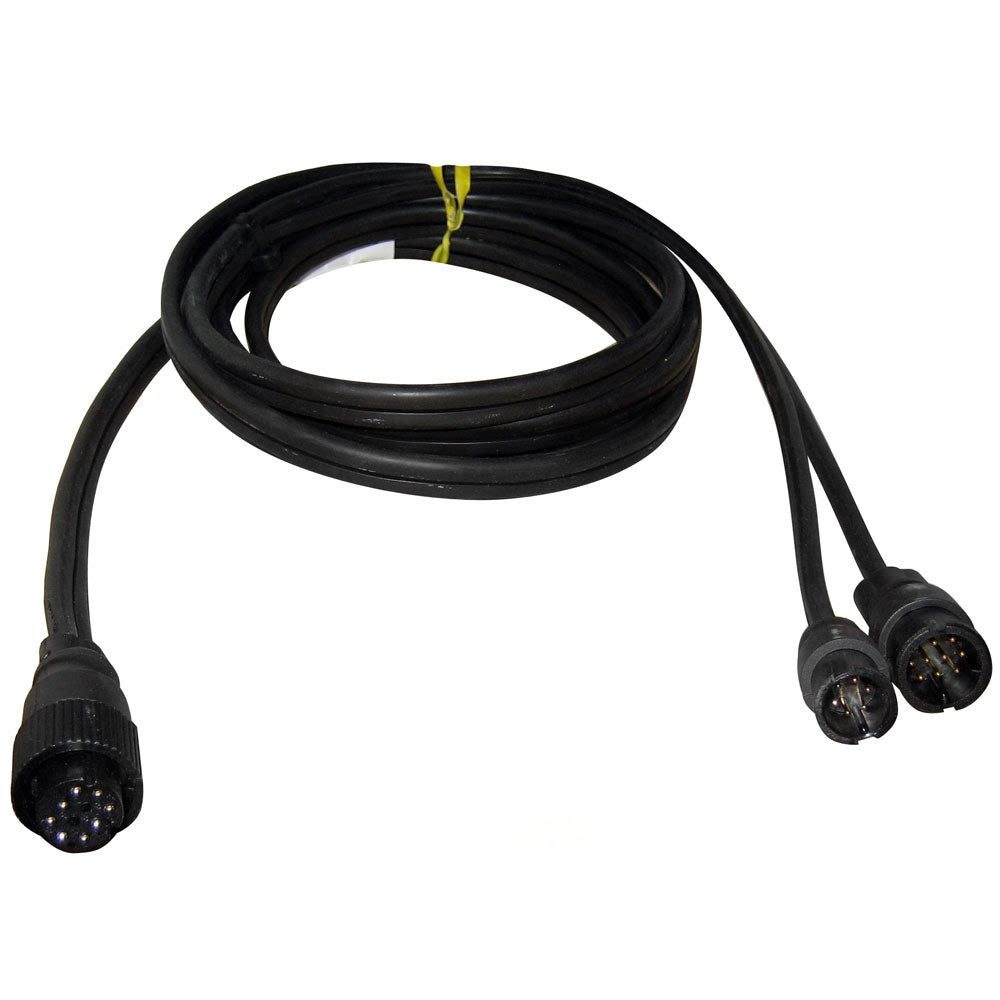 Furuno AIR033270 Transducer YCable AIR033270 Main image