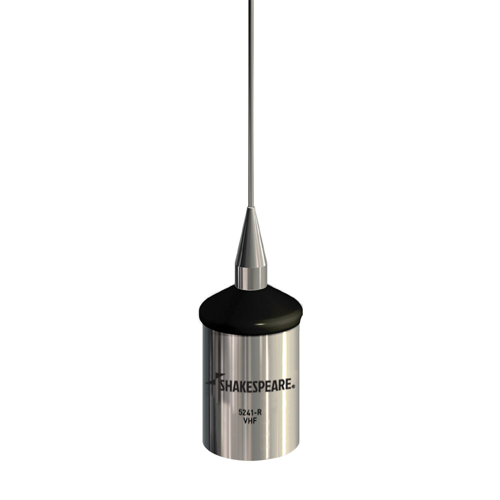 Shakespeare 5241 3' VHF Antenna [5241-R] Secondary image
