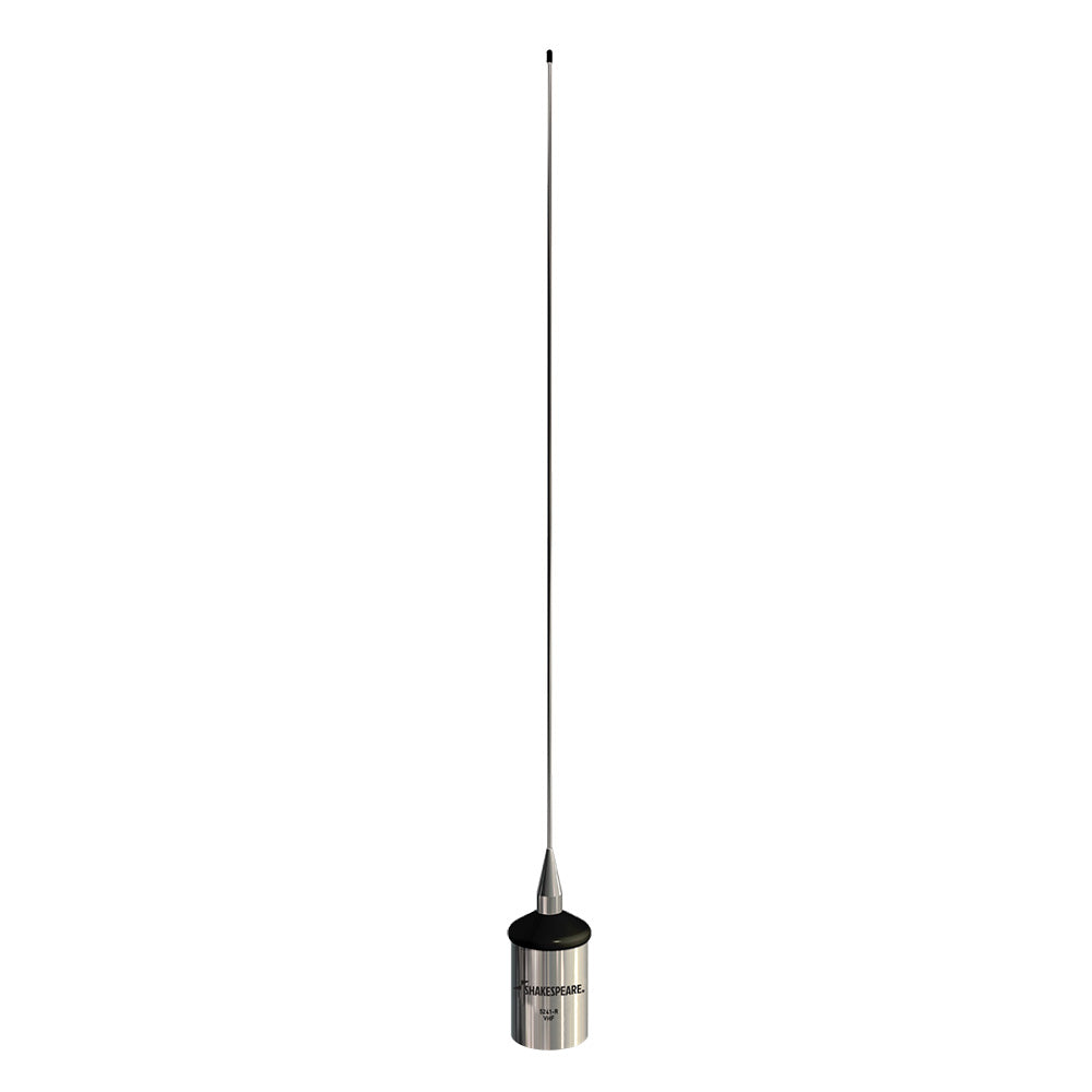 Shakespeare 5241 3 VHF Antenna 5241R Main image