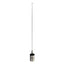 Shakespeare 5241 3 VHF Antenna 5241R