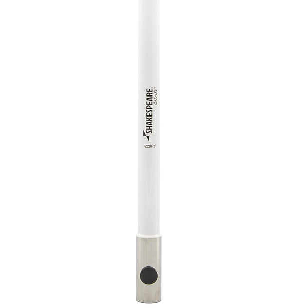 Shakespeare 2Ft Extension 52282