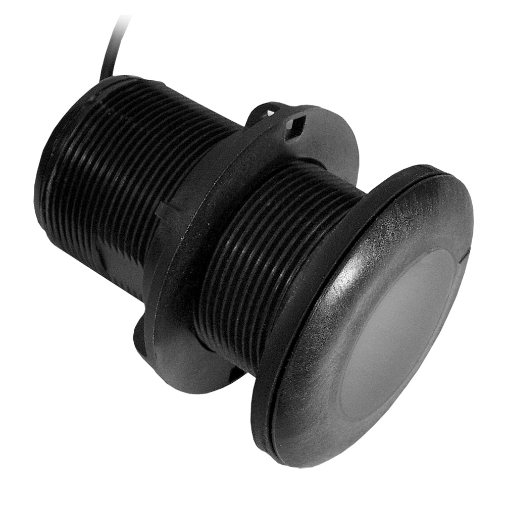 Raymarine Lexan Depth Transducer fST60  ST290 M78713PZ Main image