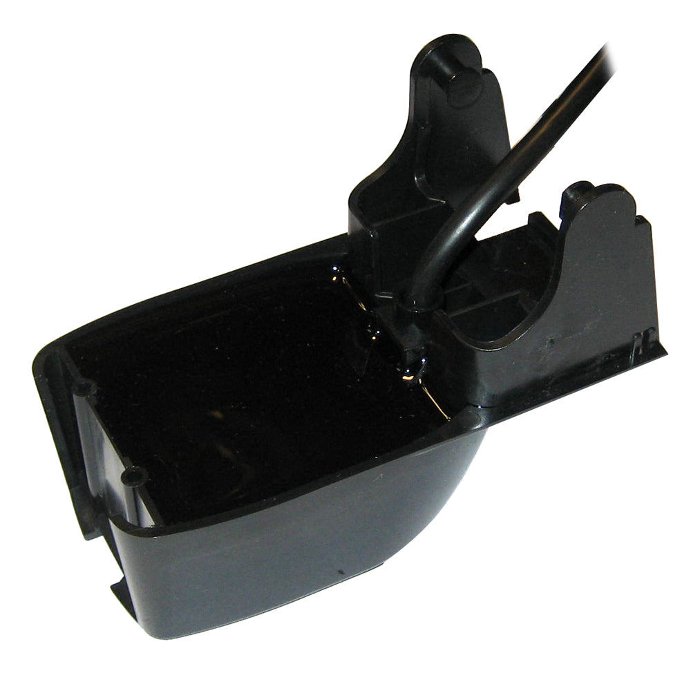13293Furuno 525TPWD Plastic TM Transducer wTemp 600W 10Pin 525TPWD Main image