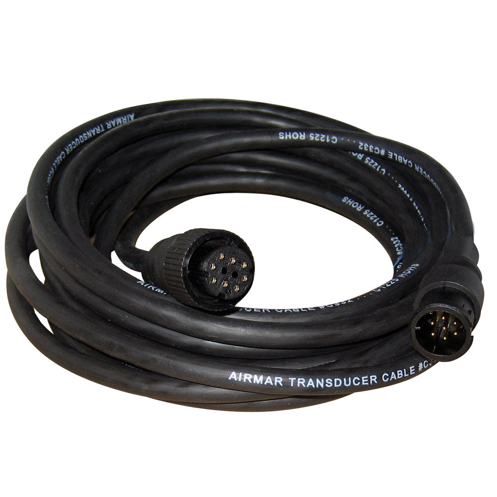 Furuno AIR033203 Transducer Extension Cable AIR033203 Main image