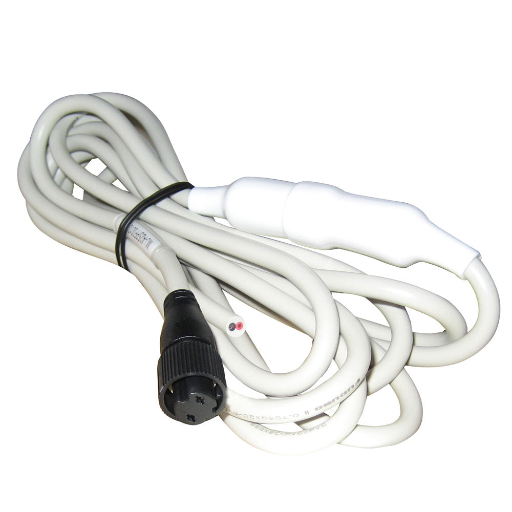 Furuno 000158002 Power Cable 000158002 Main image