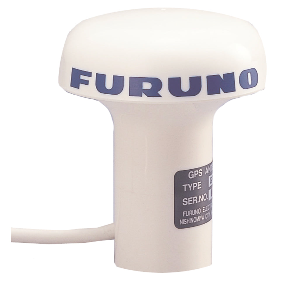 Furuno GPA017 GPS Antenna w 10m Cable GPA017 Main image