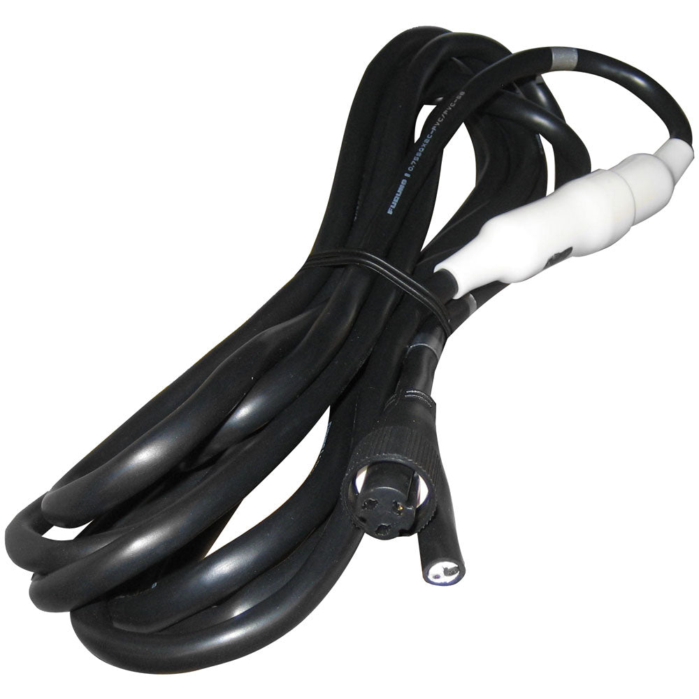 Furuno 000135397 Power Cable for 600L582L2921650 000135397 Main image