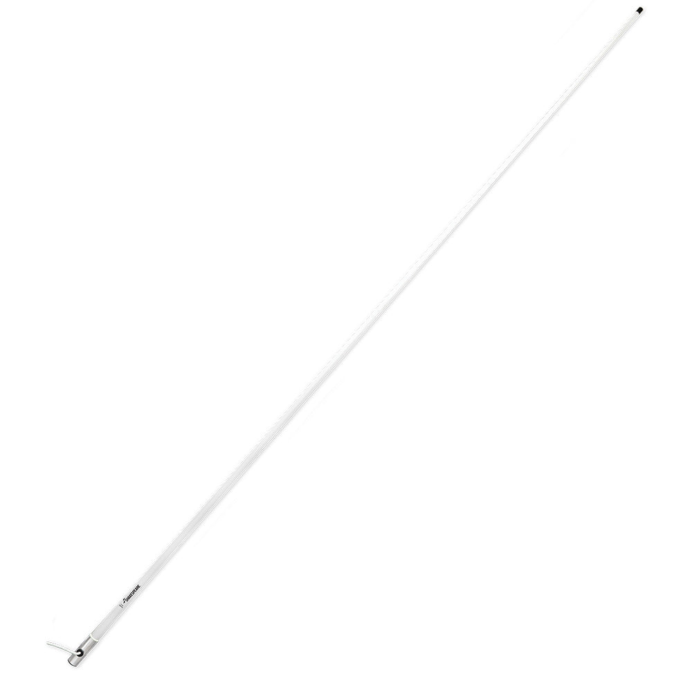 Shakespeare 5120 8 AM  FM Antenna 5120 Main image